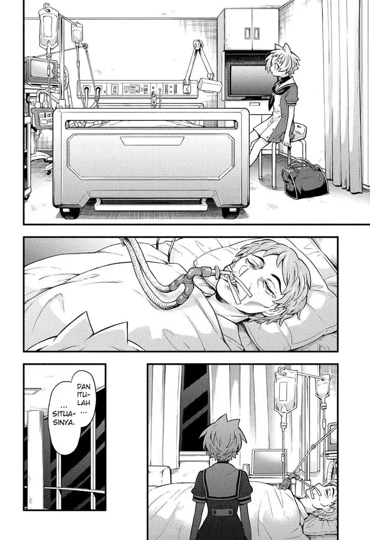 image-komik-munou-na-nana-chapter-58-32/40