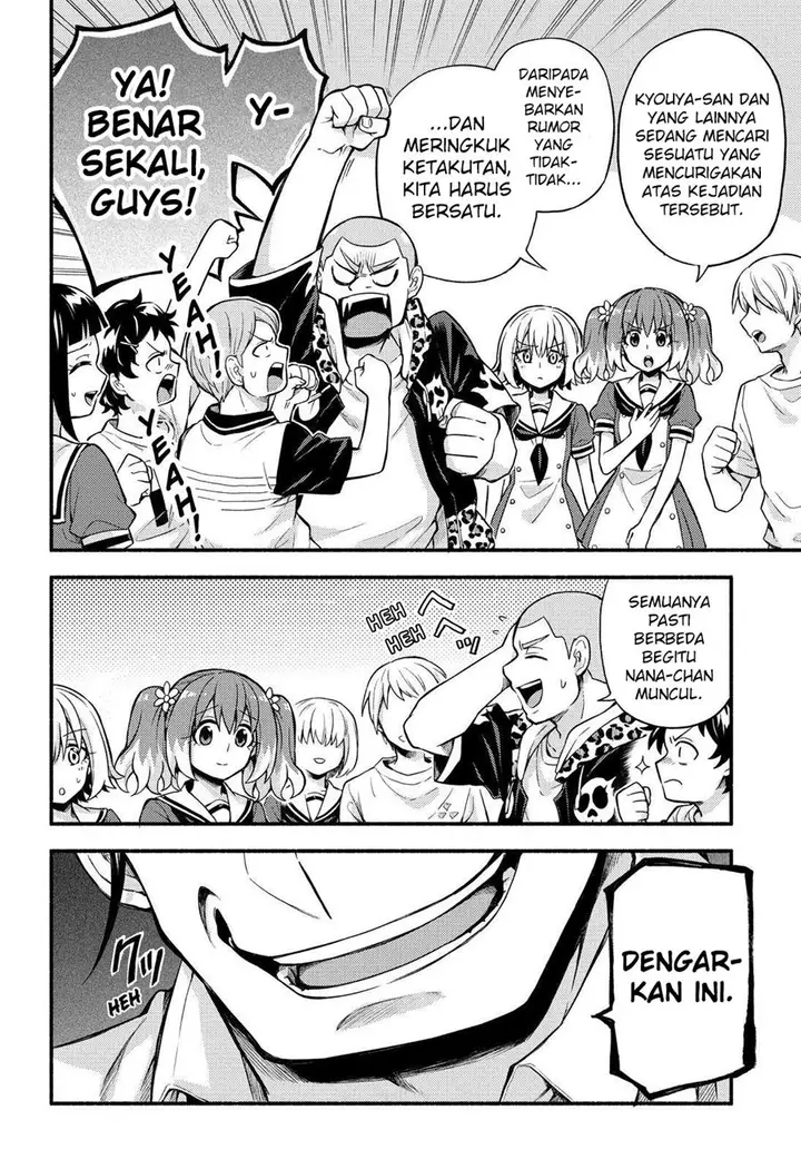 image-komik-munou-na-nana-chapter-58-34/40