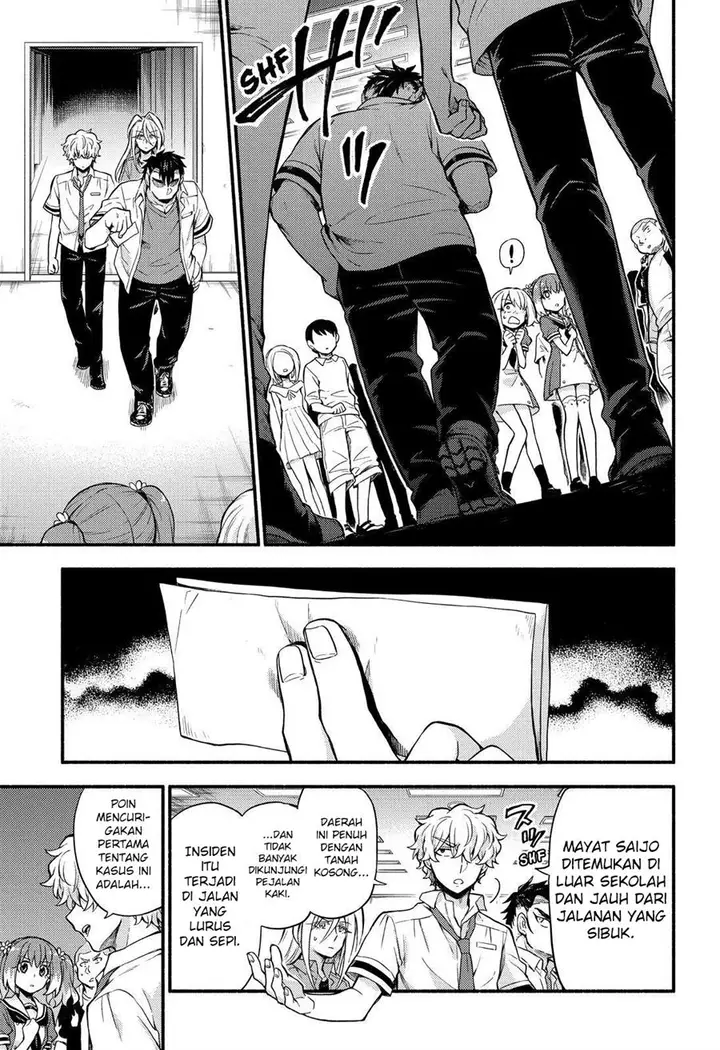 image-komik-munou-na-nana-chapter-58-35/40