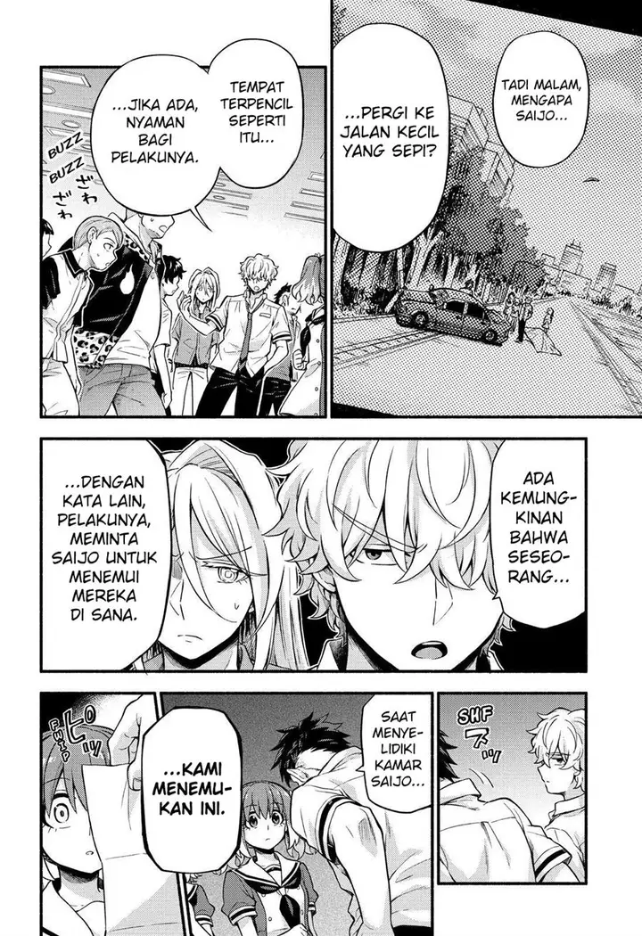 image-komik-munou-na-nana-chapter-58-36/40