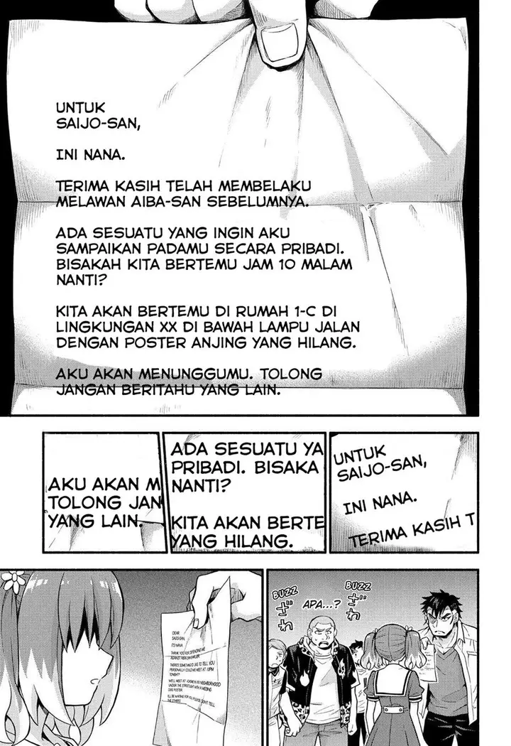 image-komik-munou-na-nana-chapter-58-37/40