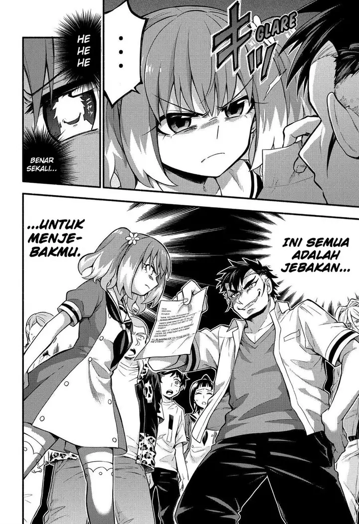 image-komik-munou-na-nana-chapter-58-38/40