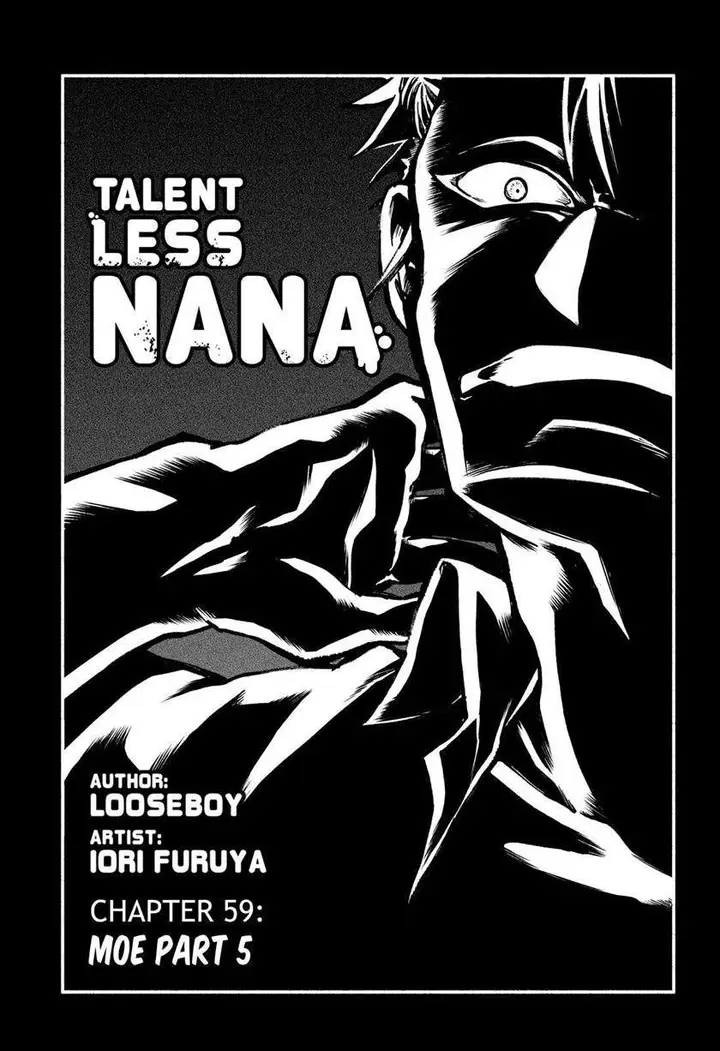 image-komik-munou-na-nana-chapter-59.1-1/21