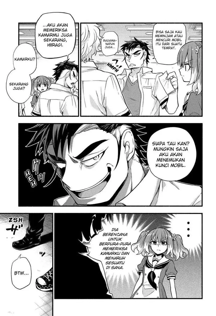 image-komik-munou-na-nana-chapter-59.1-5/21