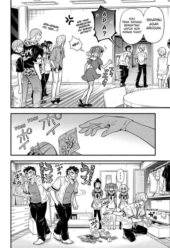 image-komik-munou-na-nana-chapter-59.1-6/21