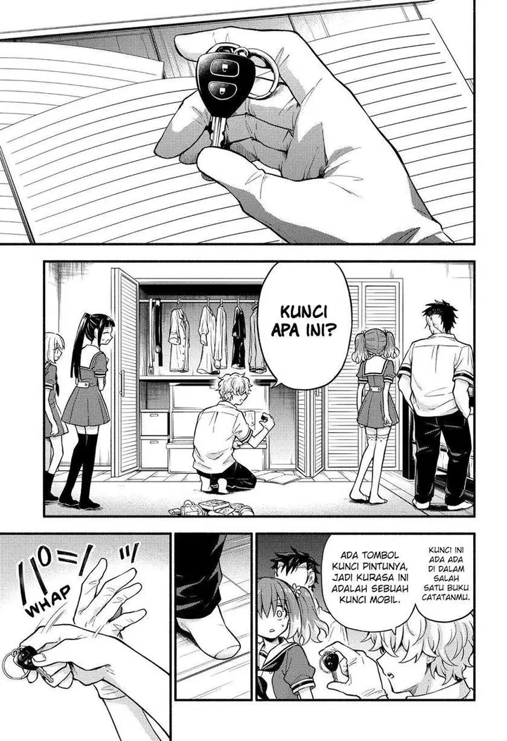 image-komik-munou-na-nana-chapter-59.1-9/21