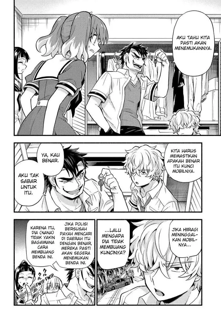 image-komik-munou-na-nana-chapter-59.1-10/21
