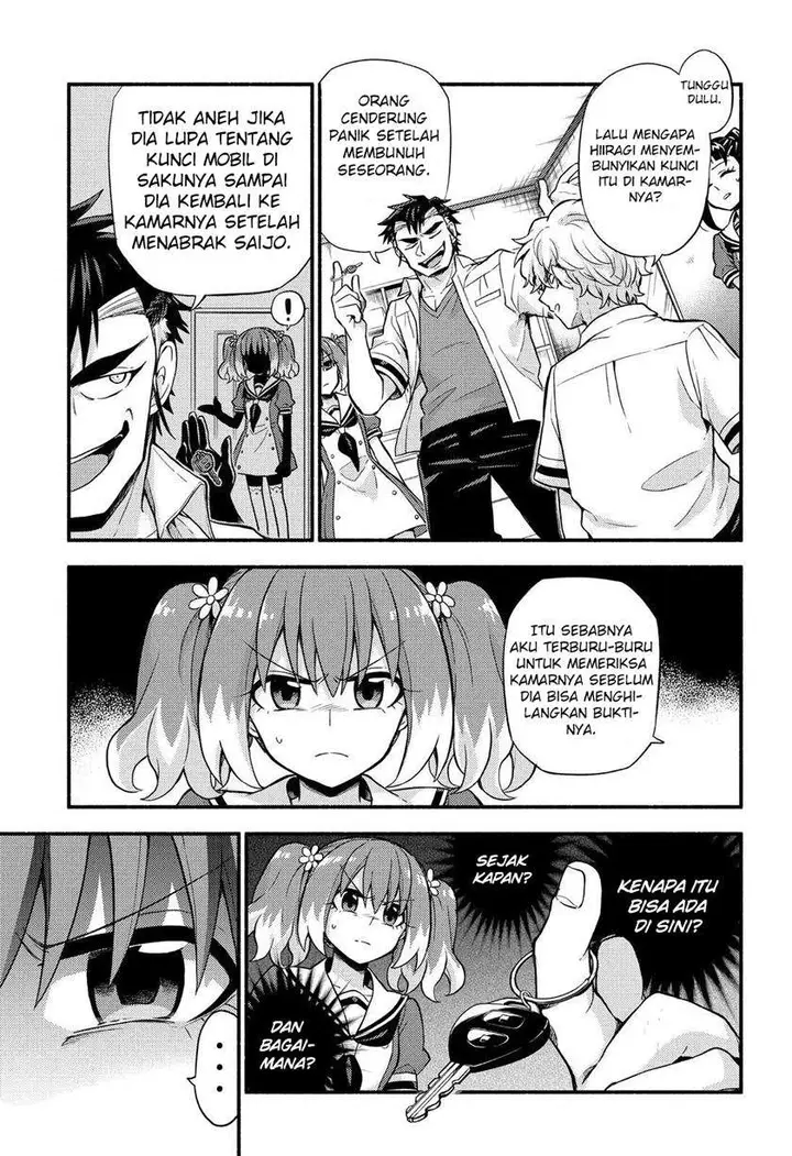 image-komik-munou-na-nana-chapter-59.1-11/21