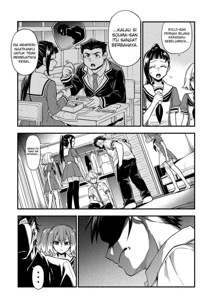image-komik-munou-na-nana-chapter-59.1-13/21