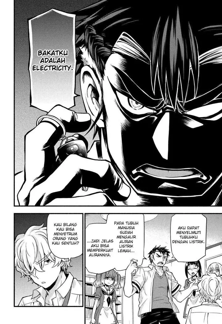 image-komik-munou-na-nana-chapter-59.1-14/21