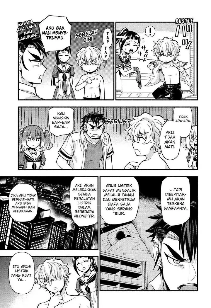 image-komik-munou-na-nana-chapter-59.1-15/21