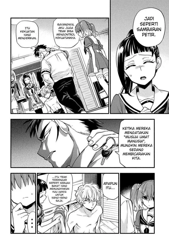 image-komik-munou-na-nana-chapter-59.1-16/21
