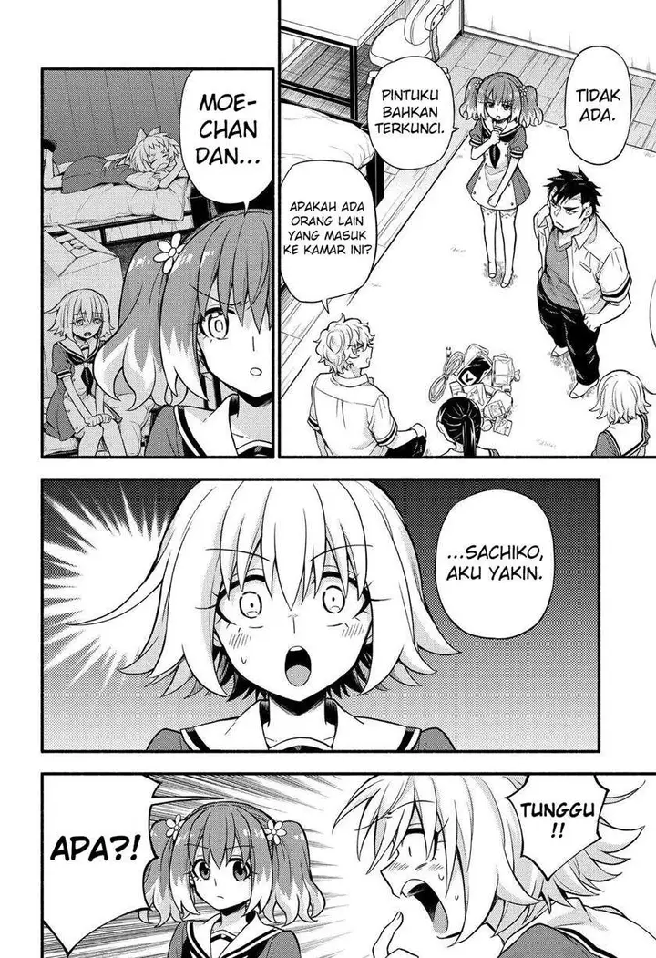 image-komik-munou-na-nana-chapter-59.1-18/21