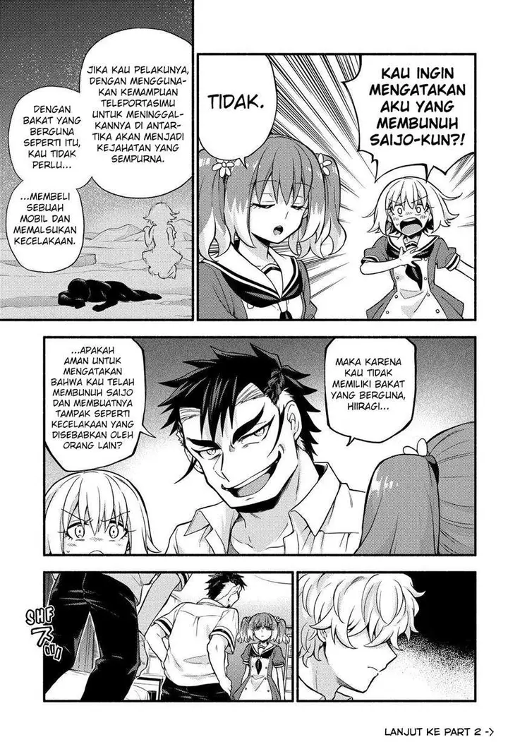 image-komik-munou-na-nana-chapter-59.1-19/21