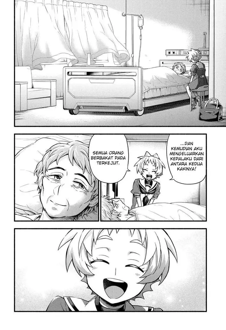 image-komik-munou-na-nana-chapter-60-2/38