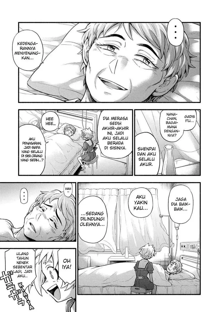 image-komik-munou-na-nana-chapter-60-3/38