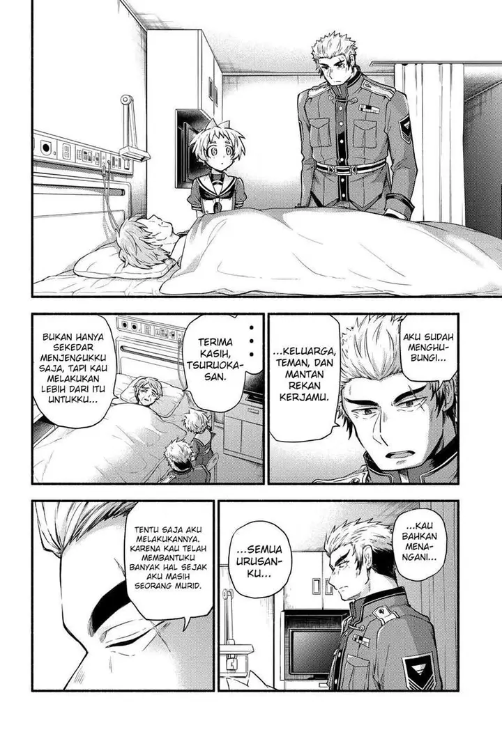 image-komik-munou-na-nana-chapter-60-4/38