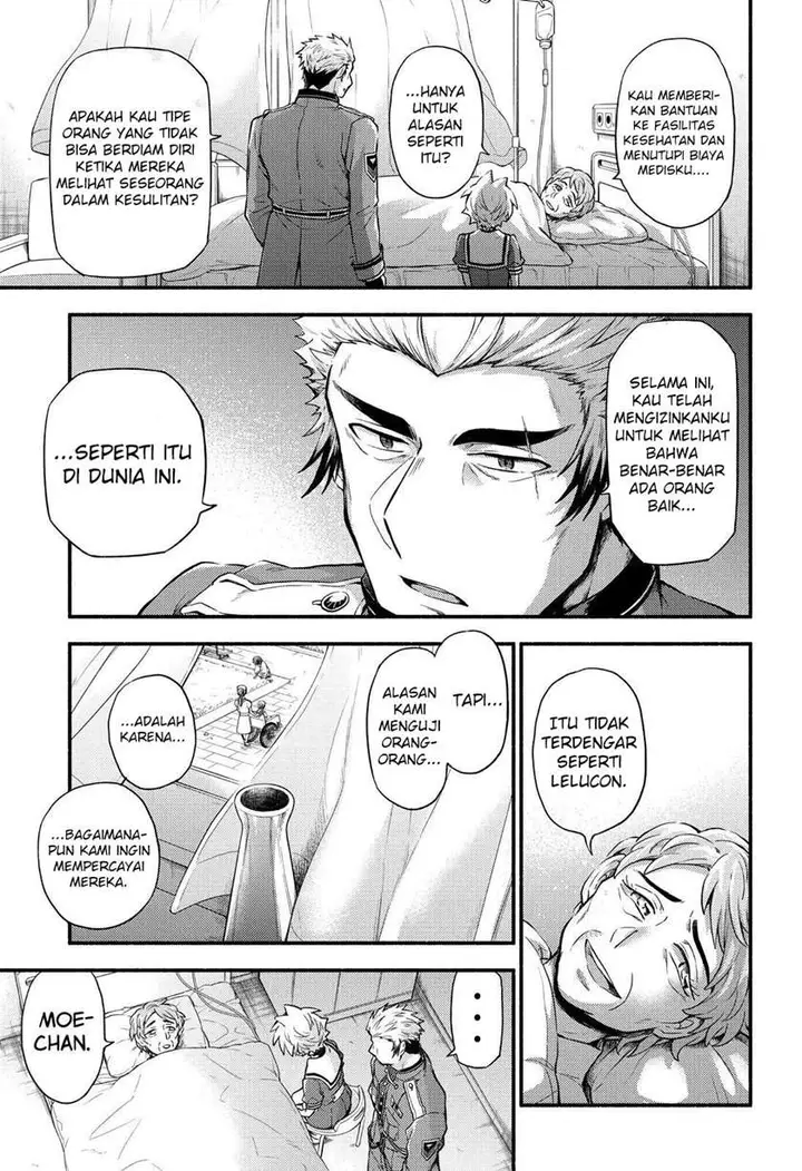 image-komik-munou-na-nana-chapter-60-5/38