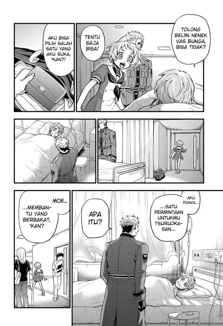 image-komik-munou-na-nana-chapter-60-6/38