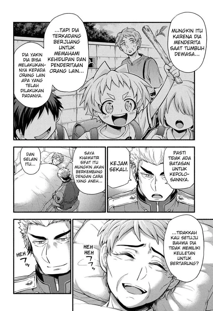 image-komik-munou-na-nana-chapter-60-8/38