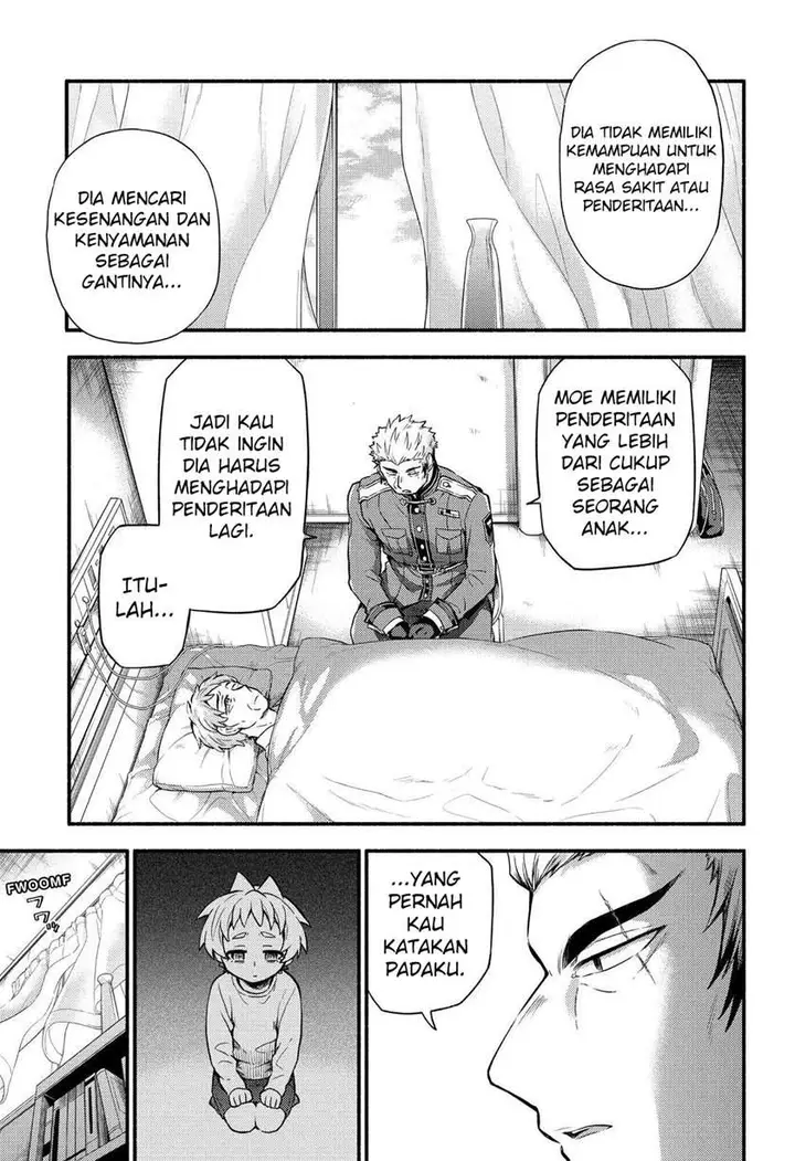 image-komik-munou-na-nana-chapter-60-9/38