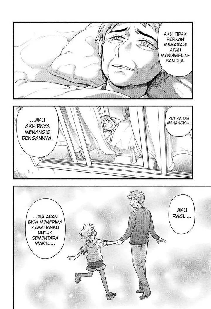 image-komik-munou-na-nana-chapter-60-10/38