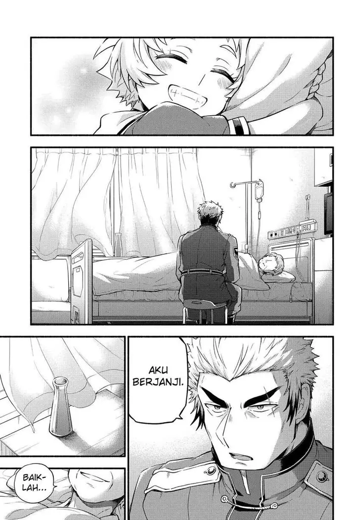 image-komik-munou-na-nana-chapter-60-11/38