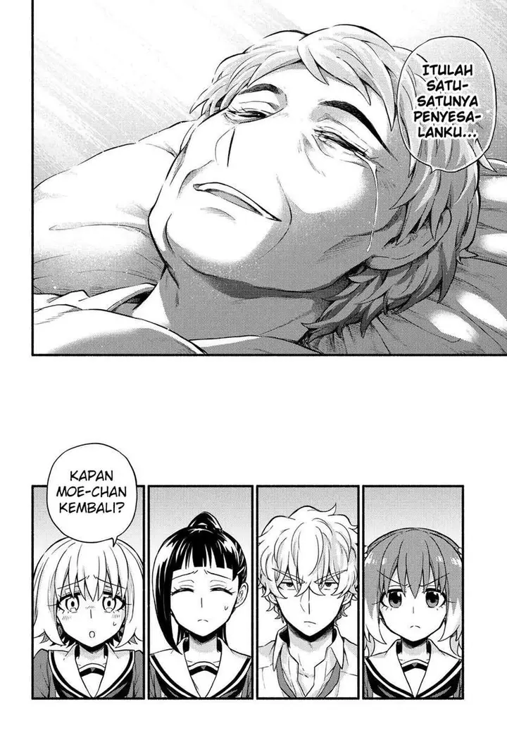 image-komik-munou-na-nana-chapter-60-12/38