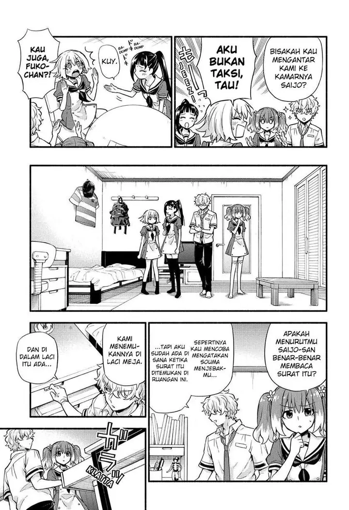 image-komik-munou-na-nana-chapter-60-15/38