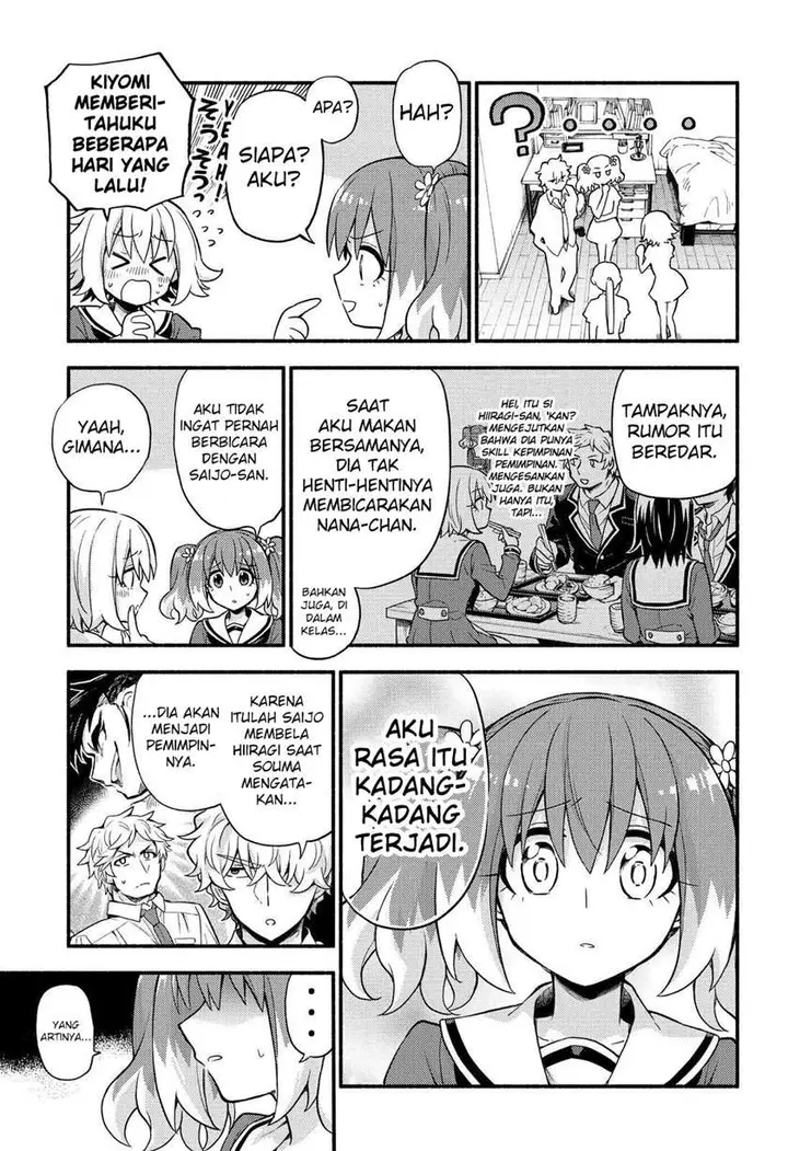 image-komik-munou-na-nana-chapter-60-17/38