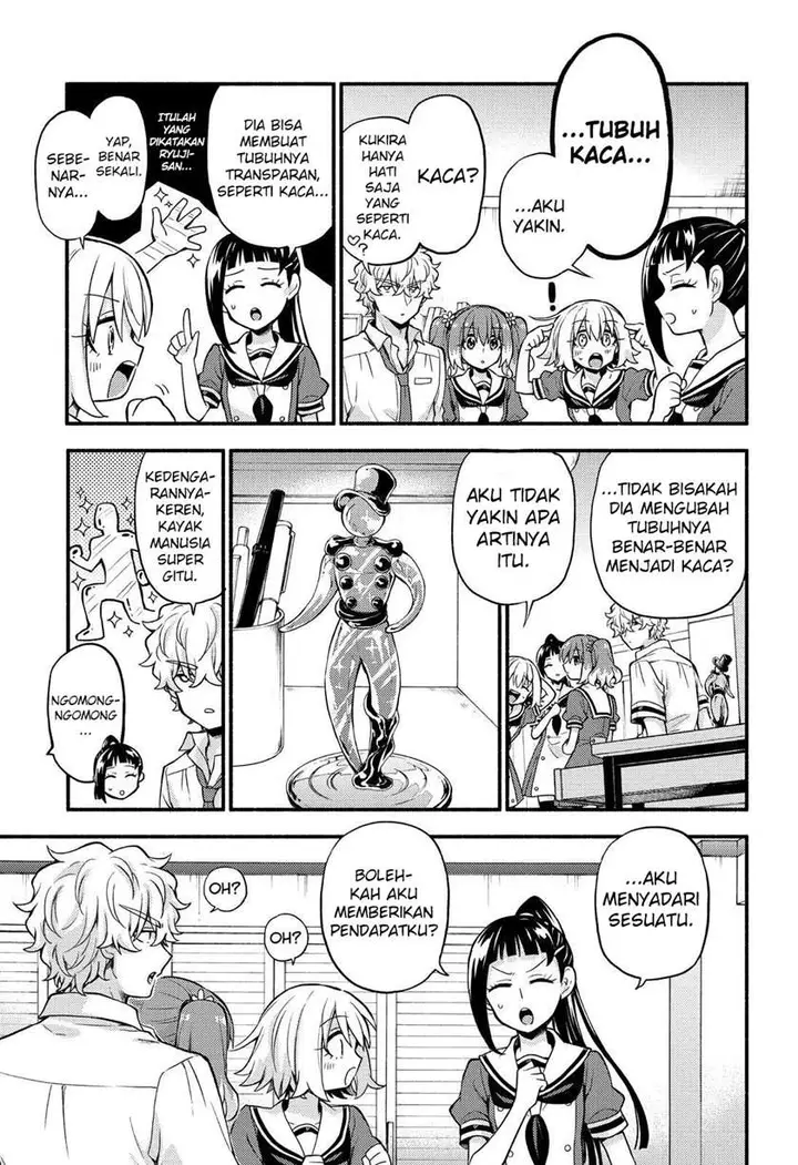 image-komik-munou-na-nana-chapter-60-19/38