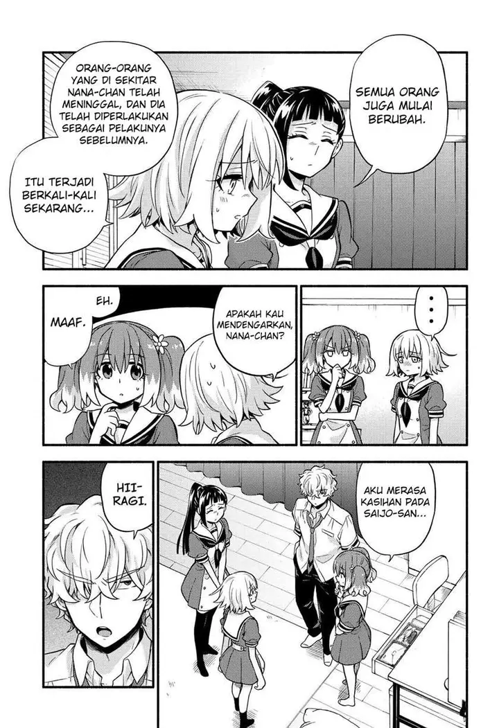 image-komik-munou-na-nana-chapter-60-23/38