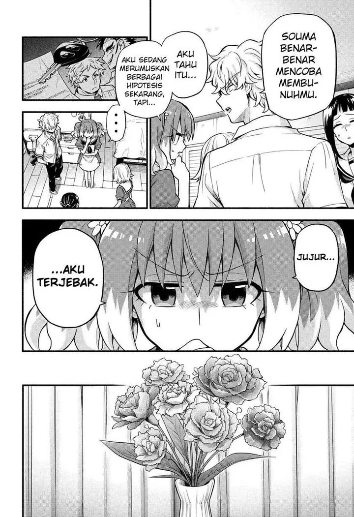 image-komik-munou-na-nana-chapter-60-24/38