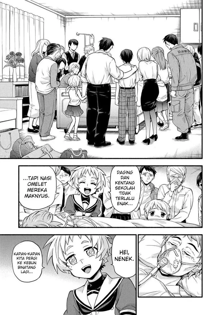 image-komik-munou-na-nana-chapter-60-25/38