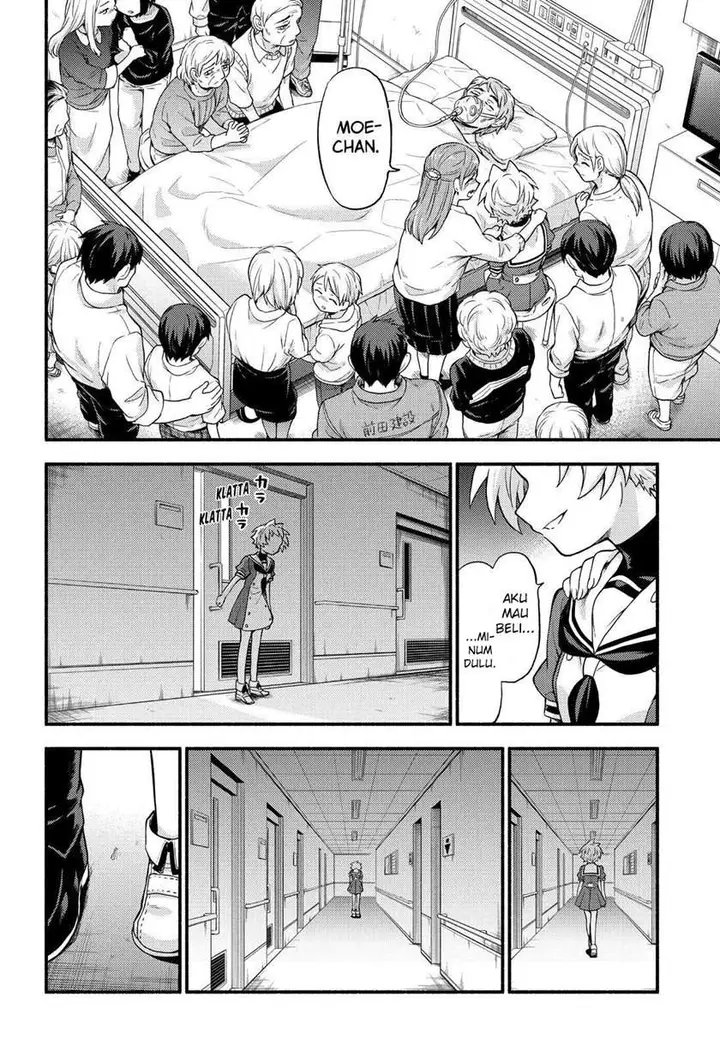 image-komik-munou-na-nana-chapter-60-26/38