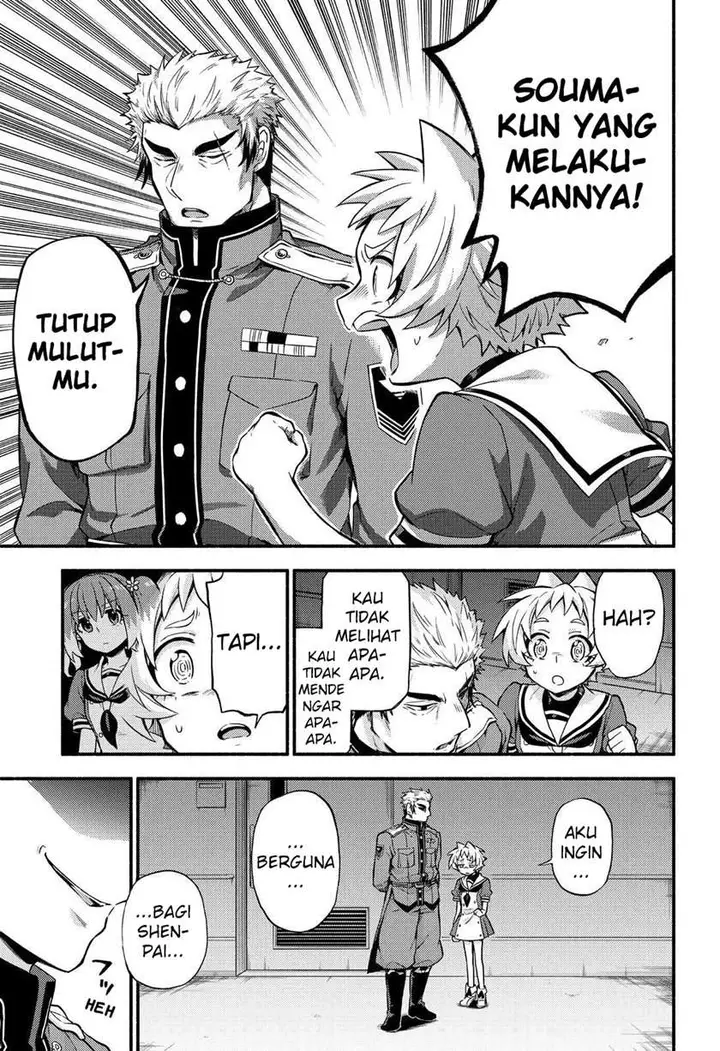 image-komik-munou-na-nana-chapter-60-29/38