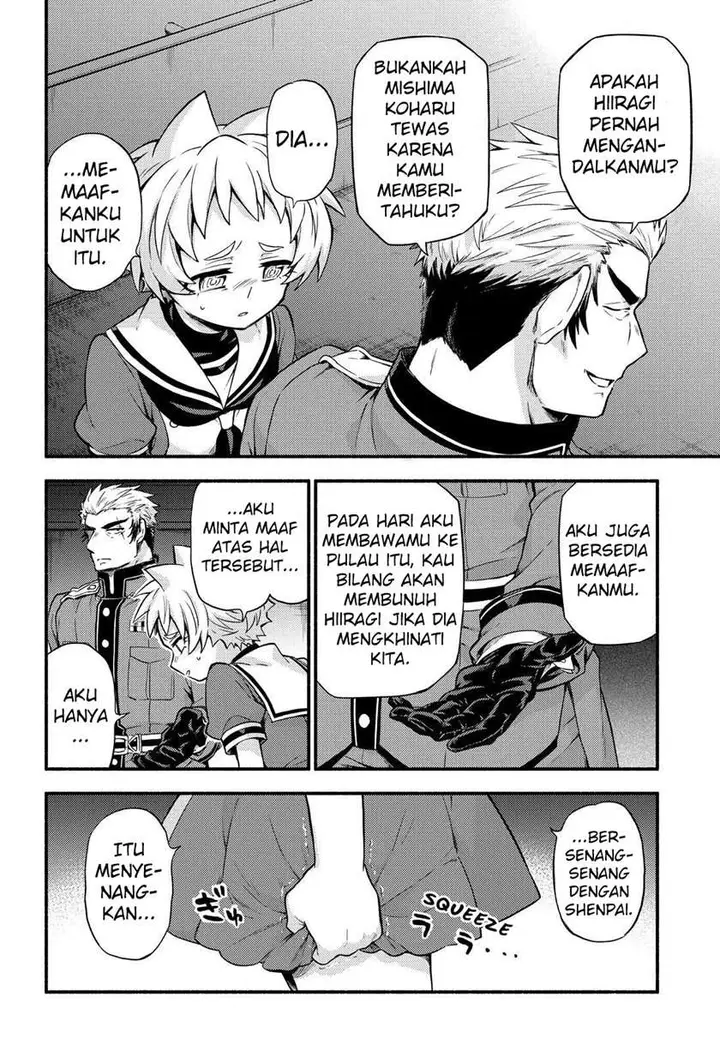 image-komik-munou-na-nana-chapter-60-30/38