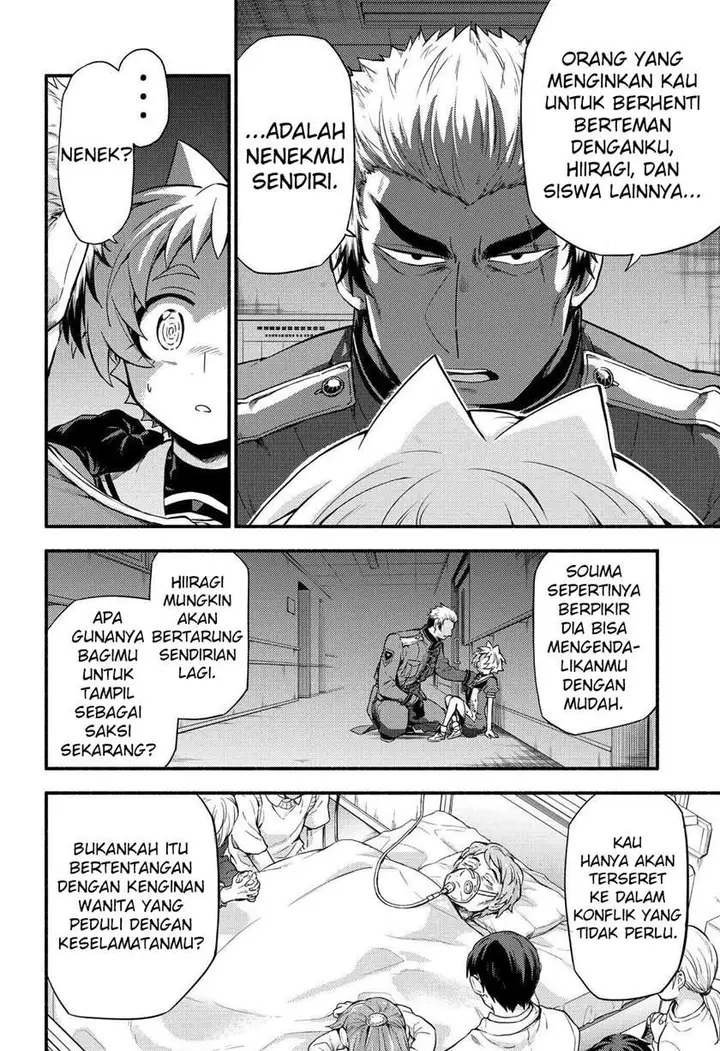 image-komik-munou-na-nana-chapter-60-32/38