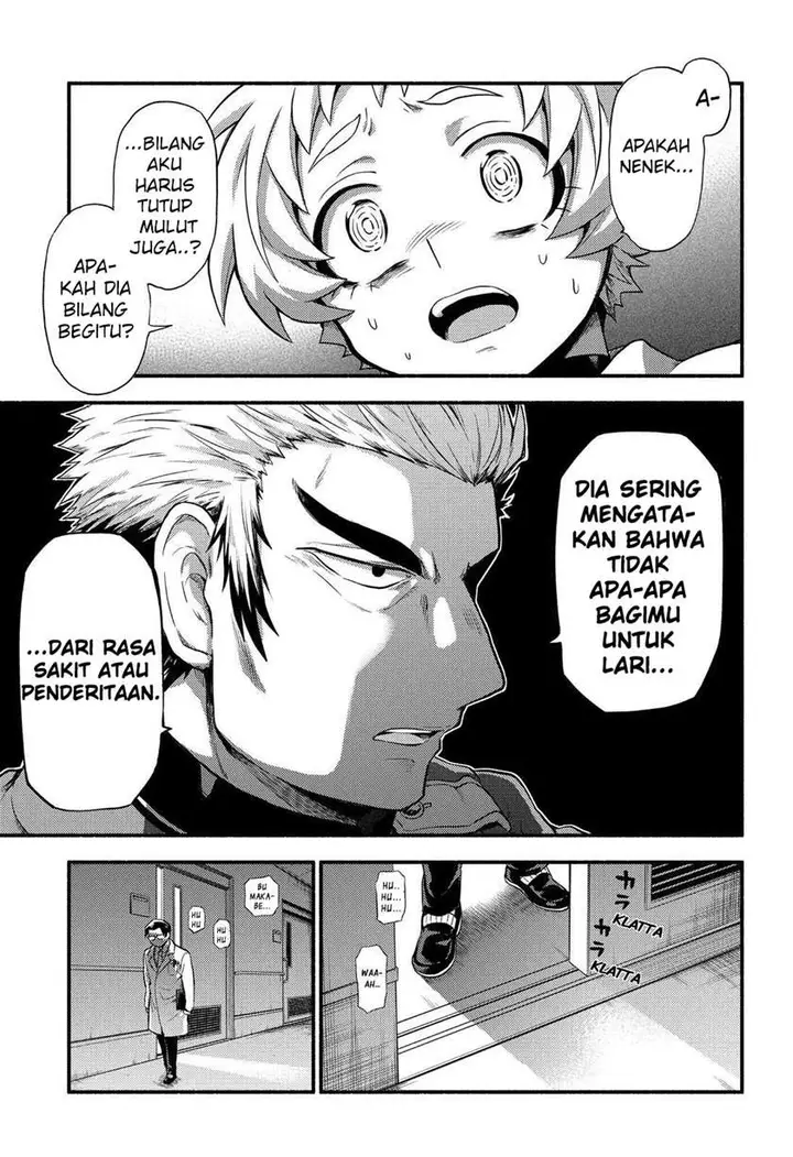 image-komik-munou-na-nana-chapter-60-33/38