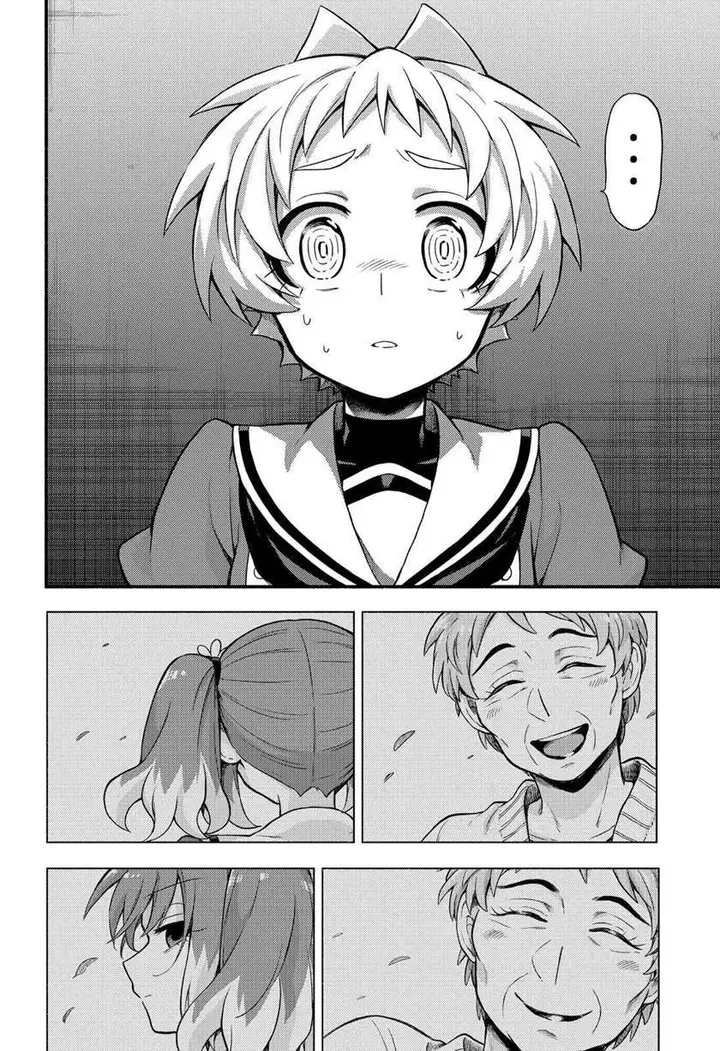 image-komik-munou-na-nana-chapter-60-34/38