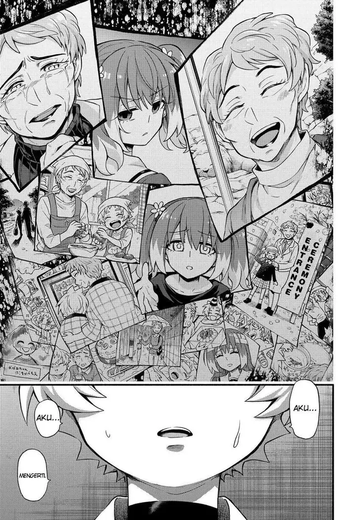 image-komik-munou-na-nana-chapter-60-35/38