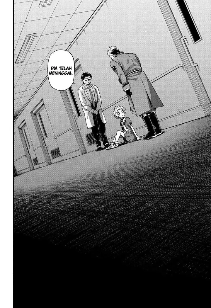 image-komik-munou-na-nana-chapter-60-36/38