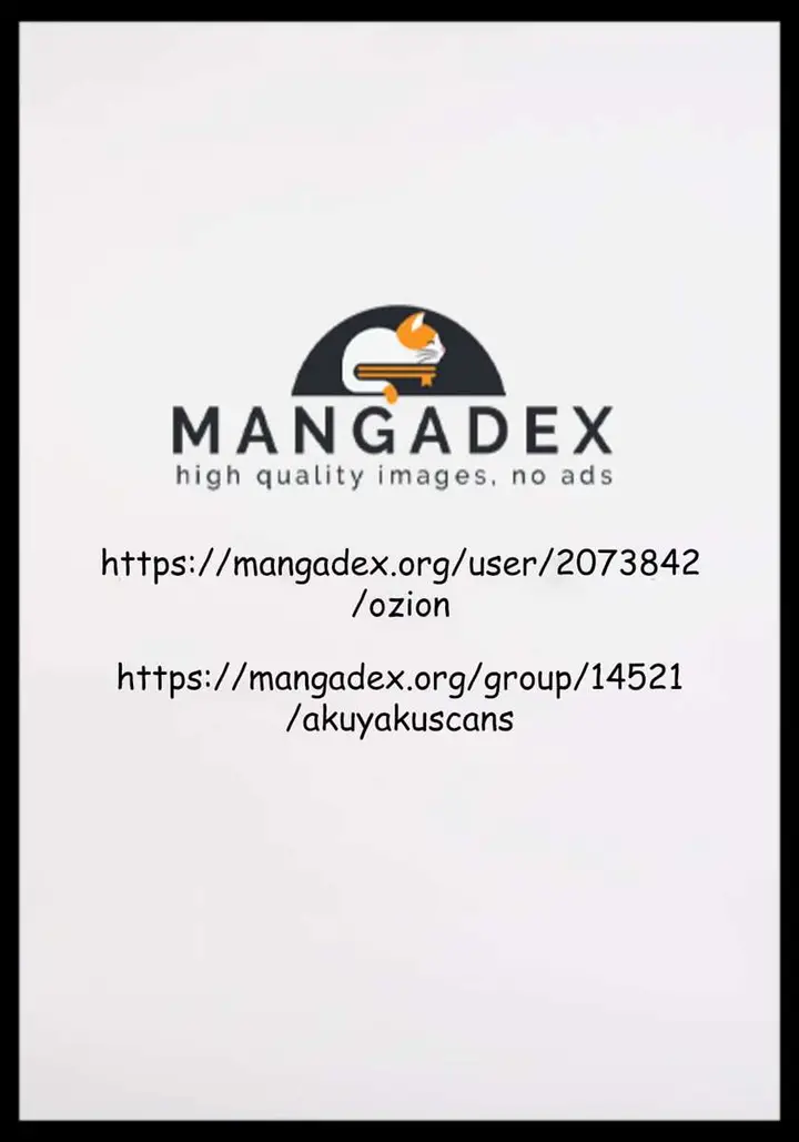 image-komik-munou-na-nana-chapter-60-37/38