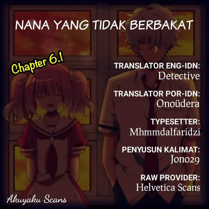 image-komik-munou-na-nana-chapter-61-0/26