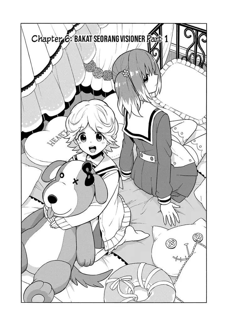 image-komik-munou-na-nana-chapter-61-1/26