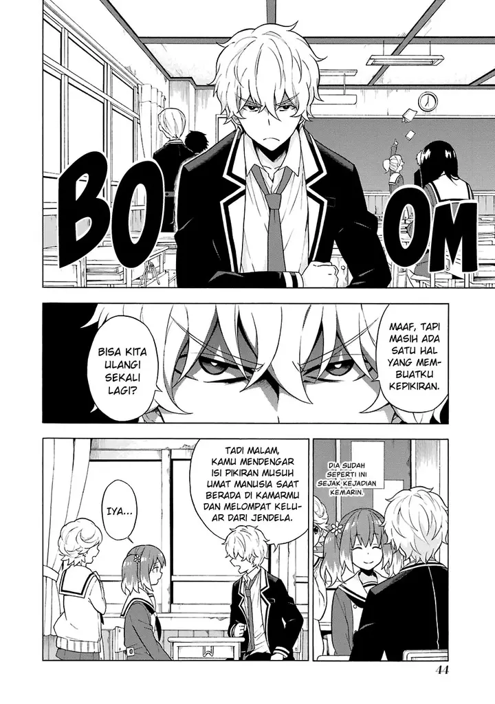 image-komik-munou-na-nana-chapter-61-2/26