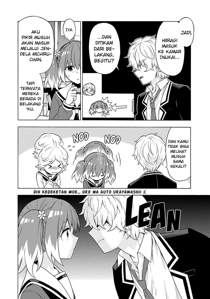 image-komik-munou-na-nana-chapter-61-4/26