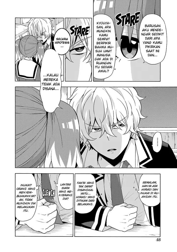 image-komik-munou-na-nana-chapter-61-6/26