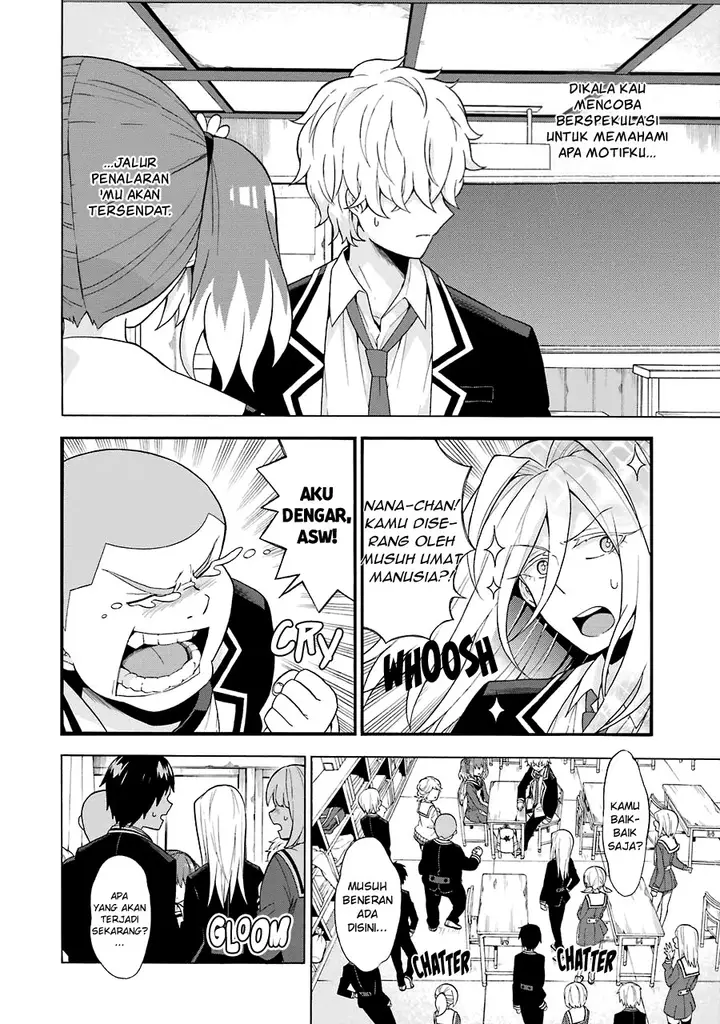 image-komik-munou-na-nana-chapter-61-8/26