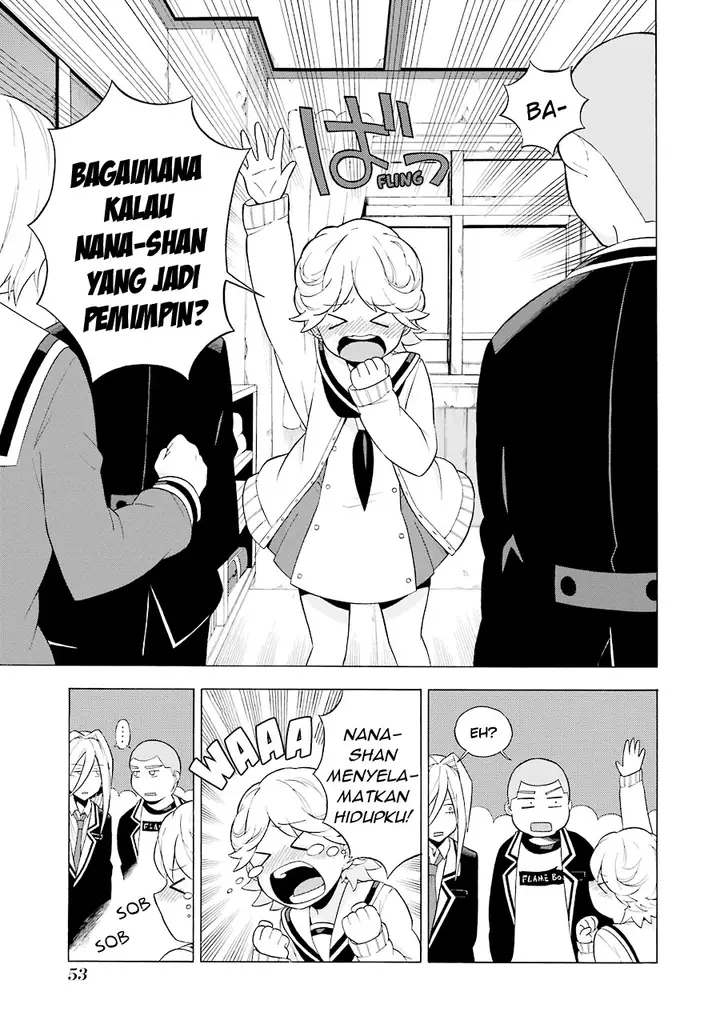 image-komik-munou-na-nana-chapter-61-11/26